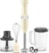 KitchenAid 5KHBV83 Vorschaubild