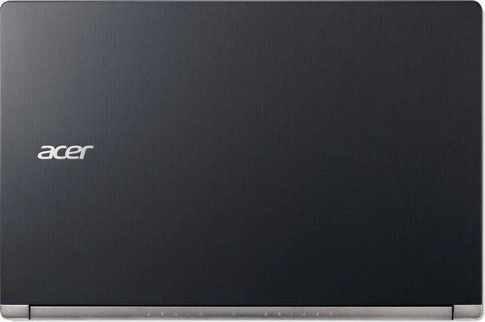 Acer Aspire V Nitro VN7-571G-535R, Core i5-4210U, 8GB RAM, 128GB SSD, 500GB HDD, GeForce 840M, DE