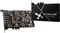 ASUS Xonar AE, PCIe x1 Vorschaubild
