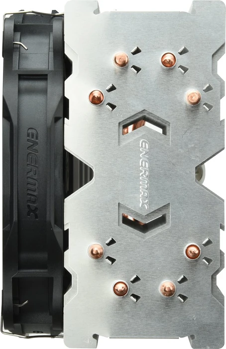 Enermax ETS-F40-FS Silent Edition