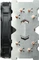 Enermax ETS-F40-FS Silent Edition Vorschaubild