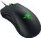 Razer DeathAdder Essential, schwarz, USB Vorschaubild