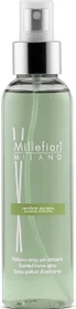 Millefiori Milano Verdant Escape Raumspray, 150ml