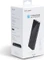 TP-Link USB-Hub, 7x USB-A 3.0, USB 3.0 Micro-B [Buchse] Vorschaubild