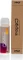 Magigoo 3d printing adhesive, 3D-Druck Haftkleber Vorschaubild