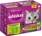 Whiskas 7+ Multipack Vorschaubild
