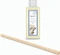 Ipuro Essentials Sunny Beachtime Duftstäbchen Vorschaubild