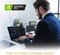 MSI Summit E14 A11SCST-076FR, Ink Black, Core i7-1185G7, 16GB RAM, 1TB SSD, GeForce GTX 1650 Ti Max-Q, FR Vorschaubild