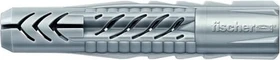 fischer UX 10x60 Universaldübel, 10x60mm, 50 Stück