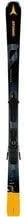 Atomic Redster Q Pro + M10 GW (inkl. Bindung) (Modell 2022/2023)