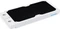 Alphacool NexXxoS HPE-30 Full Copper 240mm White Vorschaubild