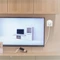 Tenda SP9 Smart Wi-Fi Plug mit Strommessfunktion, Smart-Steckdose mit Strommessfunktion Vorschaubild
