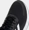 adidas Duramo SL core black/cloud white/grey six (Herren) Vorschaubild