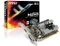 MSI GeForce 210, N210-MD1G, 1GB DDR2, DVI, HDMI Vorschaubild