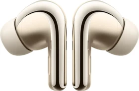 Xiaomi Buds 4 Pro Star Gold