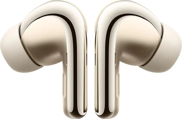 Xiaomi Buds 4 Pro