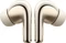 Xiaomi Buds 4 Pro Vorschaubild