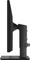LG 27BN55UP-B, 27" Vorschaubild