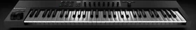 Native Instruments Komplete Kontrol A61