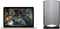 Blackmagic Design eGPU Pro, Radeon RX Vega 56 Vorschaubild