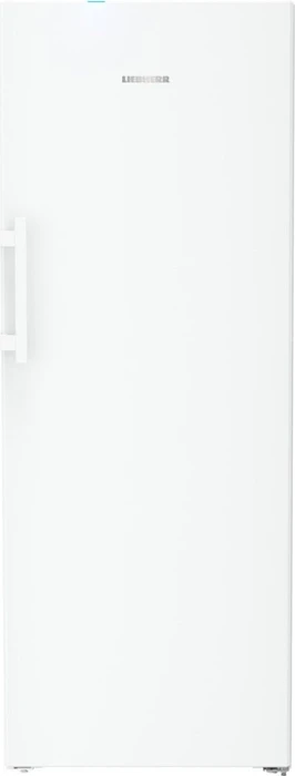 Liebherr FNc 727i-22 Peak NoFrost