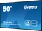 iiyama ProLite LH5041UHS-B2AG, 50" Vorschaubild