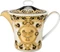 Rosenthal Versace Prestige Gala Vorschaubild