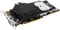 PowerColor Radeon HD 7970 LCS, 3GB GDDR5, DVI, HDMI, 2x mDP Vorschaubild