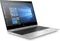 HP EliteBook x360 1020 G2, Core i7-7600U, 16GB RAM, 512GB SSD, DE Vorschaubild