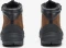 Jack Wolfskin Apex Hike Pro Lth Texapore Mid fawn (Damen) Vorschaubild