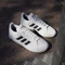 adidas Grand Court TD Lifestyle Court Casual cloud white/core black (Herren) Vorschaubild
