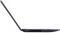 ASUS K53SC-SX473V pink K53SC-SX473V, Pentium B940, 6GB RAM, 640GB HDD, GeForce GT 520MX, DE Vorschaubild