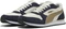 Puma ST Miler vapor gray/soft taupe/new navy Vorschaubild