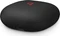 Apple Beats Fit Pro schwarz Vorschaubild