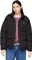 Tommy Hilfiger Alaska Jacke (Damen) Vorschaubild