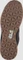 Jack Wolfskin Woodland Texapore Low espresso/dark red (Herren) Vorschaubild