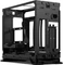 Fractal Design Era 2 Charcoal Gray, Mini-ITX Vorschaubild