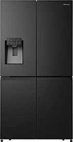Hisense RQ760N4BFE Multi Door