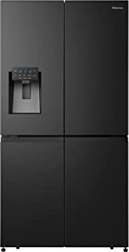 Hisense RQ760N4BFE Multi Door