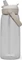 CamelBak Thrive Flip Straw Trinkflasche 946ml Vorschaubild
