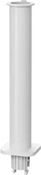 Epson DM-D70 Extension Pole, weiß, Verlängerungsstange