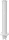Epson DM-D70 Extension Pole, weiß, Verlängerungsstange (C32C882001)
