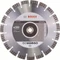 Bosch Professional Best for Abrasive Diamanttrennscheibe Vorschaubild