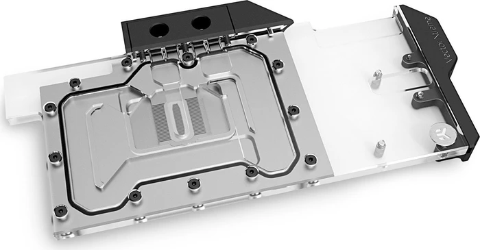 EK Water Blocks Quantum Line EK-Quantum Vector RTX 3080/3090