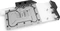 EK Water Blocks Quantum Line EK-Quantum Vector RTX 3080/3090 Vorschaubild