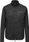 Gore Wear Fernflow Thermo Fahrradjacke (Damen) Vorschaubild