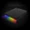 Seagate FireCuda Gaming HDD, 1TB, +Rescue, USB 3.0 Micro-B Vorschaubild