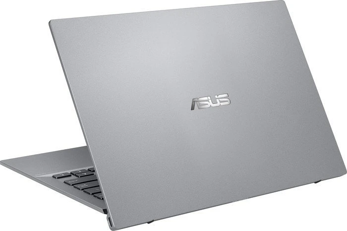 ASUS Asuspro B9440UA-GV0101T, Core i7-7500U, 16GB RAM, 512GB SSD, DE