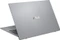 ASUS Asuspro B9440UA-GV0101T, Core i7-7500U, 16GB RAM, 512GB SSD, DE Vorschaubild
