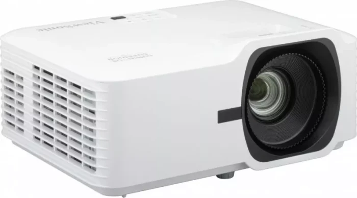 ViewSonic LS740HD